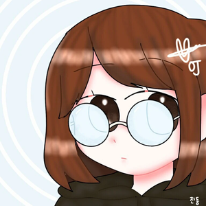 라온뿌쀼 profile image