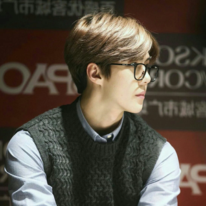 9QiXun profile image