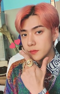 jdfavstanosh profile image