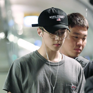 Willis9Osh profile image