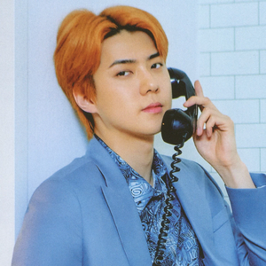 oshrosie profile image