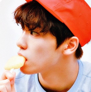 릴카 profile image