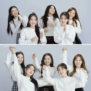 GomtokkiHamsbun2 profile image