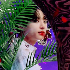 해랑난이 profile image