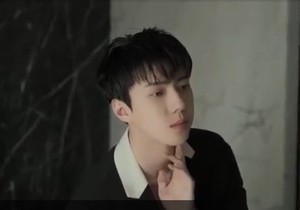 Jun9Oshxq profile image