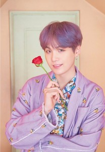 セラです profile image