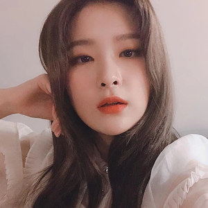 jowaniseulgi profile image