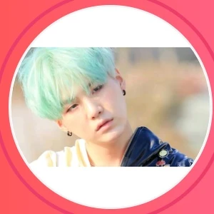 lilmyn3 profile image