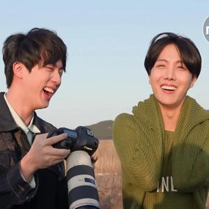 abysskjn profile image