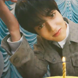 NAOSANSAN profile image