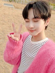 냥정워니 profile image