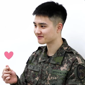 Ait-16 profile image