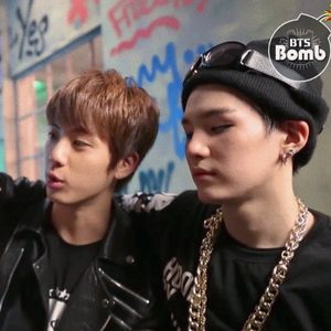 kitcatyg profile image