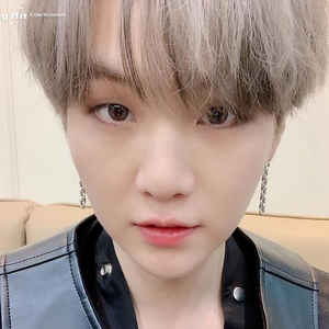 actorkim profile image