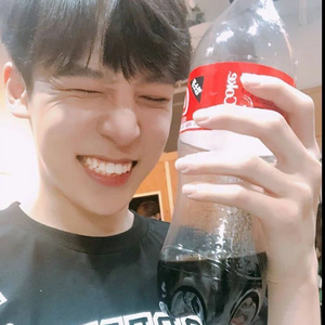 yunhosol profile image