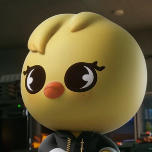 JC-stay08 profile image