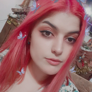 joonsmoonchild profile image