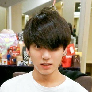 miinyoongii777 profile image