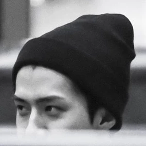 aprilsfairy profile image