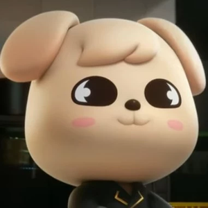 JC-Stay09 profile image