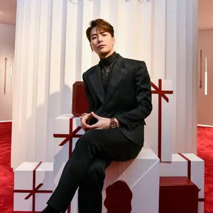 JacksonWVoting1 profile image