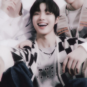 FAIRYEJ profile image