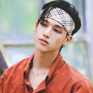 Mist04inactive profile image