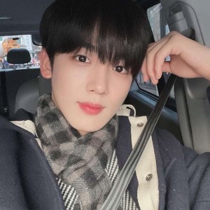 yohanstar922 profile image