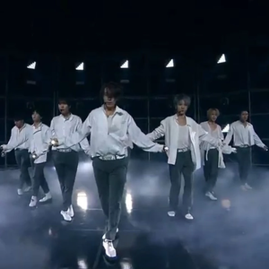 Ale1510 profile image