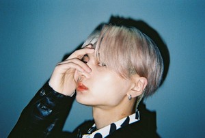 박공이 profile image