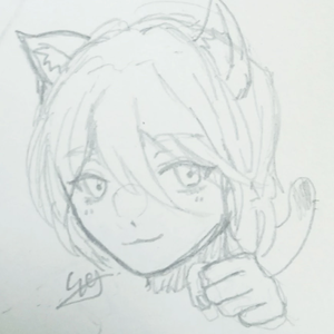 송송화 profile image