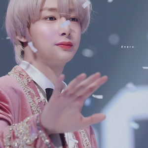 9e8178793d4b50024d77d26089fac621 profile image