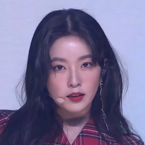 HanaRVJ profile image