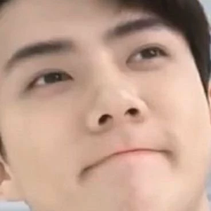 oshvlt profile image