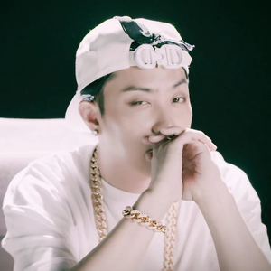 Silently68 profile image