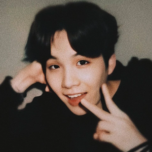 Bubbletea93 profile image