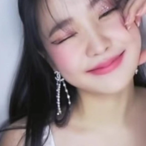 yermgh profile image