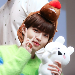 짹오랜턴 profile image