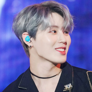 셍콤달콤셍2 profile image