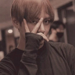 썬샤인써누우 profile image