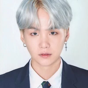 ygcelestial profile image