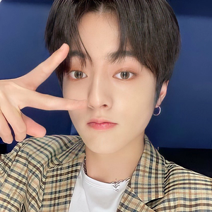 chelseana profile image