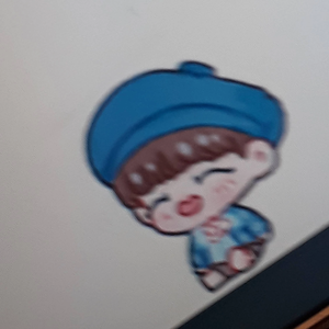 Sse0kk794 profile image