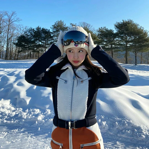 bambee profile image