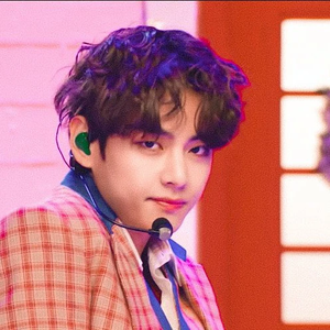 lylyss8s§ profile image