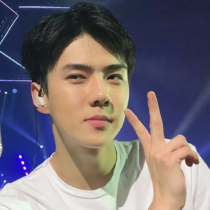 nuya⁹⁴ profile image