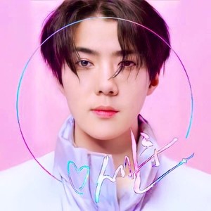 morningpassages profile image