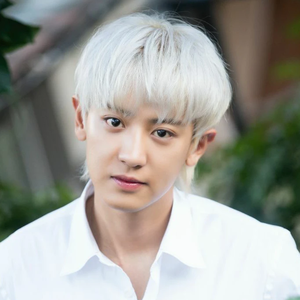 artayeolmee profile image