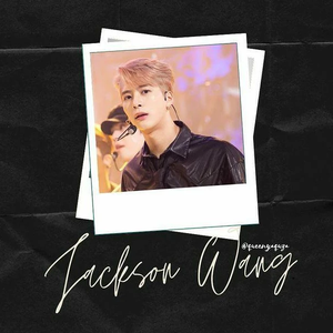 JacksonWVoting5 profile image