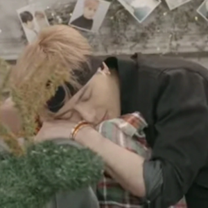 WarriorsAhgachella05 profile image